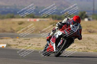 media/Oct-08-2023-CVMA (Sun) [[dbfe88ae3c]]/Race 4 Supersport Open/